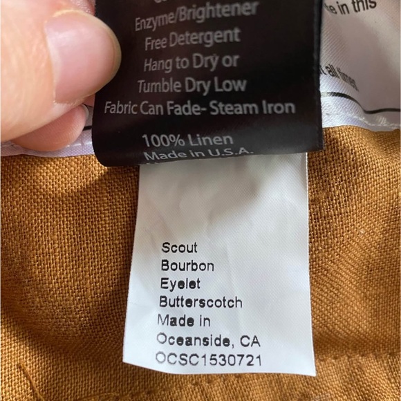 Sakura bloom Scout Carrier - Picture 2 of 3